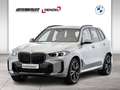 BMW X5 xDrive30d (G05) M Sportpaket Gestiksteuerung Grau - thumbnail 1