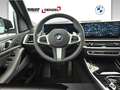BMW X5 xDrive30d (G05) M Sportpaket Gestiksteuerung Grau - thumbnail 7