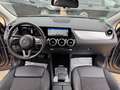 Mercedes-Benz GLA 180 GLA180d Aut Widescreen LED Navi Leder Kamera Gris - thumbnail 9