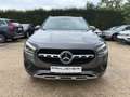 Mercedes-Benz GLA 180 GLA180d Aut Widescreen LED Navi Leder Kamera Gris - thumbnail 2