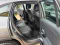 Mercedes-Benz GLA 180 GLA180d Aut Widescreen LED Navi Leder Kamera Gris - thumbnail 14