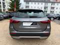 Mercedes-Benz GLA 180 GLA180d Aut Widescreen LED Navi Leder Kamera Gris - thumbnail 5
