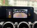 Mercedes-Benz GLA 180 GLA180d Aut Widescreen LED Navi Leder Kamera Gris - thumbnail 10