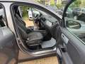 Mercedes-Benz GLA 180 GLA180d Aut Widescreen LED Navi Leder Kamera Gris - thumbnail 11