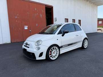 Essesse