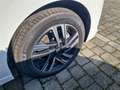 Peugeot 208 BlueHDi 100 Stop&Start 5 porte Allure Pack - KM0 Bianco - thumbnail 14