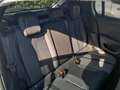 Peugeot 208 BlueHDi 100 Stop&Start 5 porte Allure Pack - KM0 Bianco - thumbnail 11