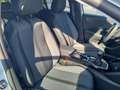 Peugeot 208 BlueHDi 100 Stop&Start 5 porte Allure Pack - KM0 Bianco - thumbnail 12