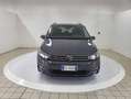 Volkswagen Touran 2.0 TDI 150 CV SCR DSG Business BlueMotion Techno Grijs - thumbnail 2