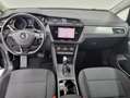 Volkswagen Touran 2.0 TDI 150 CV SCR DSG Business BlueMotion Techno Grijs - thumbnail 21