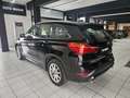 BMW X1 sdrive18d auto - IVA ESPOSTA Nero - thumbnail 15