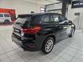 BMW X1 sdrive18d auto - IVA ESPOSTA Nero - thumbnail 13