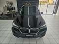 BMW X1 sdrive18d auto - IVA ESPOSTA Nero - thumbnail 5