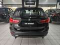 BMW X1 sdrive18d auto - IVA ESPOSTA Nero - thumbnail 14