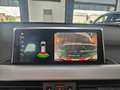BMW X1 sdrive18d auto - IVA ESPOSTA Nero - thumbnail 12
