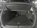 BMW X1 sdrive18d auto - IVA ESPOSTA Nero - thumbnail 19