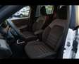 Dacia Jogger 1.0 TCe GPL 100 CV 5 posti Extreme Bianco - thumbnail 12
