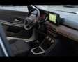 Dacia Jogger 1.0 TCe GPL 100 CV 5 posti Extreme Blanc - thumbnail 13