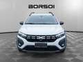 Dacia Jogger 1.0 TCe GPL 100 CV 5 posti Extreme Bianco - thumbnail 8