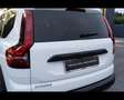 Dacia Jogger 1.0 TCe GPL 100 CV 5 posti Extreme Blanc - thumbnail 32