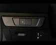 Dacia Jogger 1.0 TCe GPL 100 CV 5 posti Extreme Alb - thumbnail 18