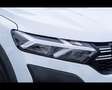 Dacia Jogger 1.0 TCe GPL 100 CV 5 posti Extreme Alb - thumbnail 30