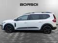 Dacia Jogger 1.0 TCe GPL 100 CV 5 posti Extreme Blanc - thumbnail 2