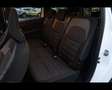 Dacia Jogger 1.0 TCe GPL 100 CV 5 posti Extreme Blanc - thumbnail 14