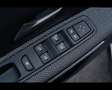 Dacia Jogger 1.0 TCe GPL 100 CV 5 posti Extreme Alb - thumbnail 17