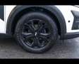 Dacia Jogger 1.0 TCe GPL 100 CV 5 posti Extreme Blanc - thumbnail 33