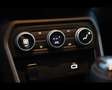Dacia Jogger 1.0 TCe GPL 100 CV 5 posti Extreme Alb - thumbnail 25