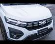 Dacia Jogger 1.0 TCe GPL 100 CV 5 posti Extreme Alb - thumbnail 29