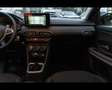Dacia Jogger 1.0 TCe GPL 100 CV 5 posti Extreme Blanc - thumbnail 28