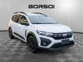 Dacia Jogger 1.0 TCe GPL 100 CV 5 posti Extreme Blanc - thumbnail 7