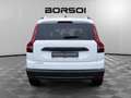 Dacia Jogger 1.0 TCe GPL 100 CV 5 posti Extreme Blanc - thumbnail 4