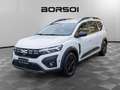 Dacia Jogger 1.0 TCe GPL 100 CV 5 posti Extreme Bianco - thumbnail 1