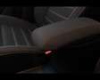 Dacia Jogger 1.0 TCe GPL 100 CV 5 posti Extreme Alb - thumbnail 23