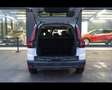 Dacia Jogger 1.0 TCe GPL 100 CV 5 posti Extreme Blanc - thumbnail 16