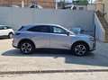 DS Automobiles DS 7 Crossback DS 7 CROSSBACK Bluehdi 130 Performance Line Grigio - thumbnail 8