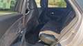 DS Automobiles DS 7 Crossback DS 7 CROSSBACK Bluehdi 130 Performance Line Grigio - thumbnail 13
