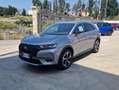DS Automobiles DS 7 Crossback DS 7 CROSSBACK Bluehdi 130 Performance Line Grigio - thumbnail 3
