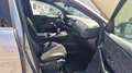DS Automobiles DS 7 Crossback DS 7 CROSSBACK Bluehdi 130 Performance Line Grigio - thumbnail 12