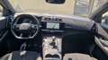 DS Automobiles DS 7 Crossback DS 7 CROSSBACK Bluehdi 130 Performance Line Grigio - thumbnail 15