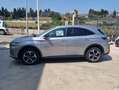 DS Automobiles DS 7 Crossback DS 7 CROSSBACK Bluehdi 130 Performance Line Grigio - thumbnail 4