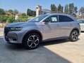 DS Automobiles DS 7 Crossback DS 7 CROSSBACK Bluehdi 130 Performance Line Grigio - thumbnail 1