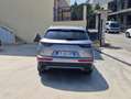 DS Automobiles DS 7 Crossback DS 7 CROSSBACK Bluehdi 130 Performance Line Grigio - thumbnail 6