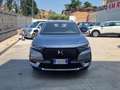 DS Automobiles DS 7 Crossback DS 7 CROSSBACK Bluehdi 130 Performance Line Grigio - thumbnail 2