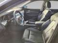 Audi e-tron 55 quattro S line Matrix Pano Nachtsicht Schwarz - thumbnail 11