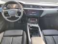 Audi e-tron 55 quattro S line Matrix Pano Nachtsicht Schwarz - thumbnail 12