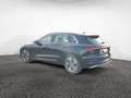 Audi e-tron 55 quattro S line Matrix Pano Nachtsicht Schwarz - thumbnail 4